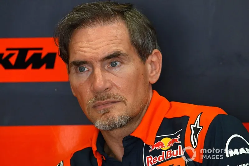 图片[3]-[MotoGP] 本田为夸塔拉罗选定首席技师，马利尼现任技师转岗-ModFans