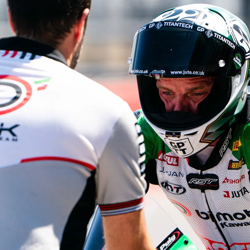 图片[6]-[WSBK] 本田WSBK陷入2026赛季困境：迪克森坦言赛车性能倒退-ModFans