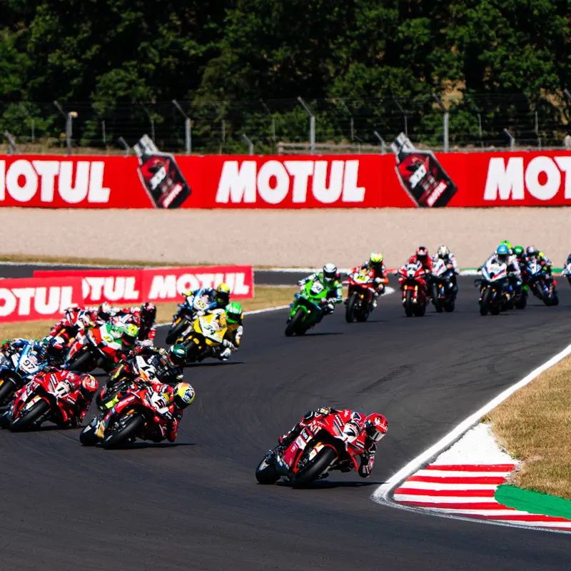 图片[7]-[WSBK] 本田WSBK陷入2026赛季困境：迪克森坦言赛车性能倒退-ModFans