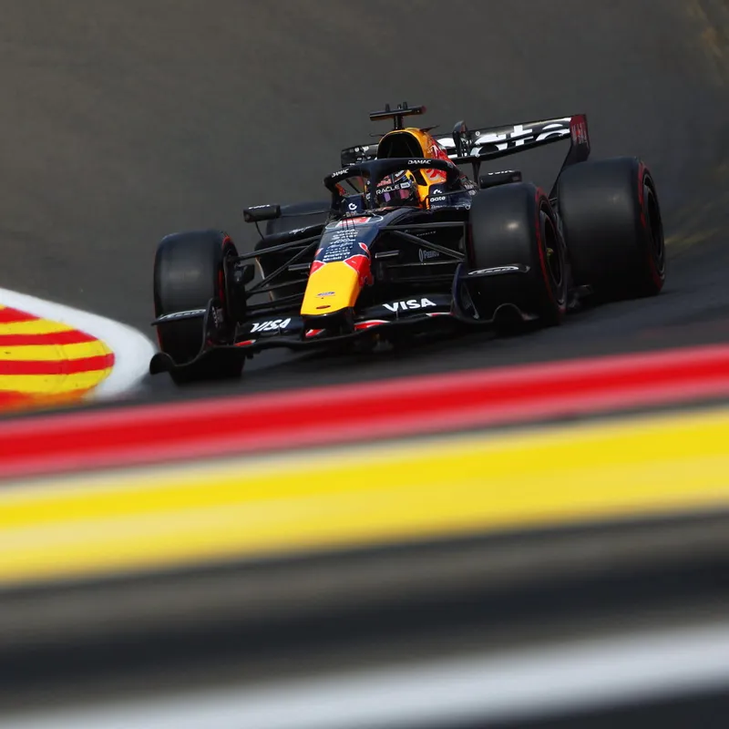 图片[7]-[F1] F1 2026比利时大奖赛观赛指南：斯帕站全攻略-ModFans