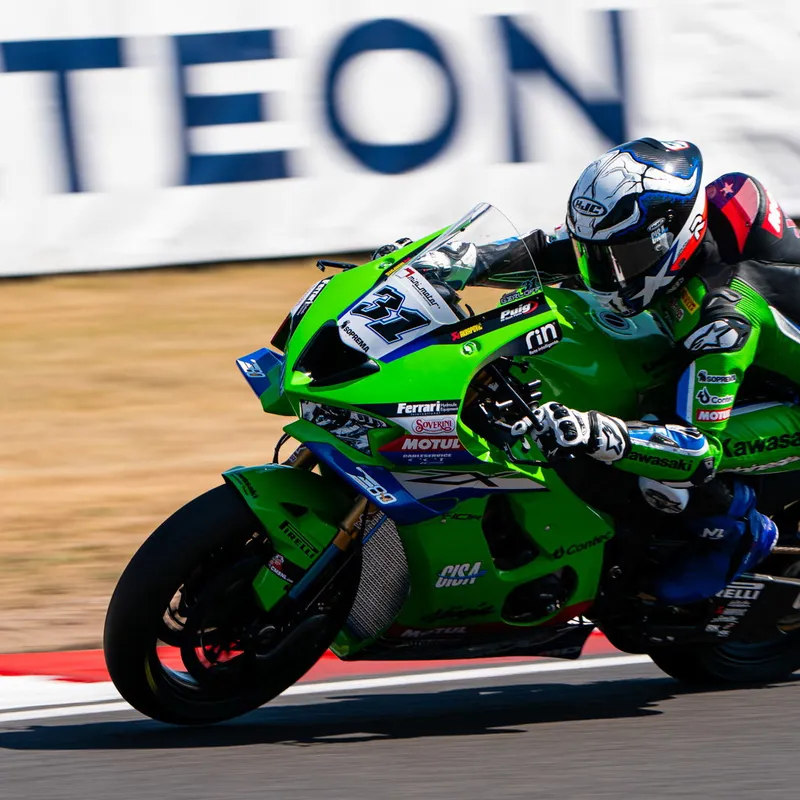 图片[4]-[WSBK] WSBK赛历改革：两位英国车手提出不同方案-ModFans