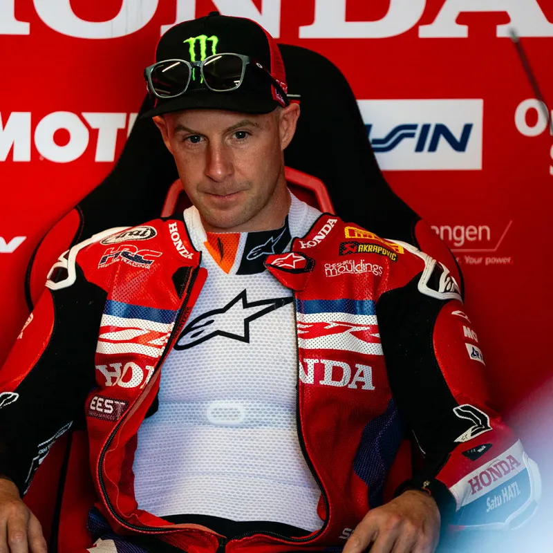 图片[5]-[WSBK] WSBK赛历改革：两位英国车手提出不同方案-ModFans