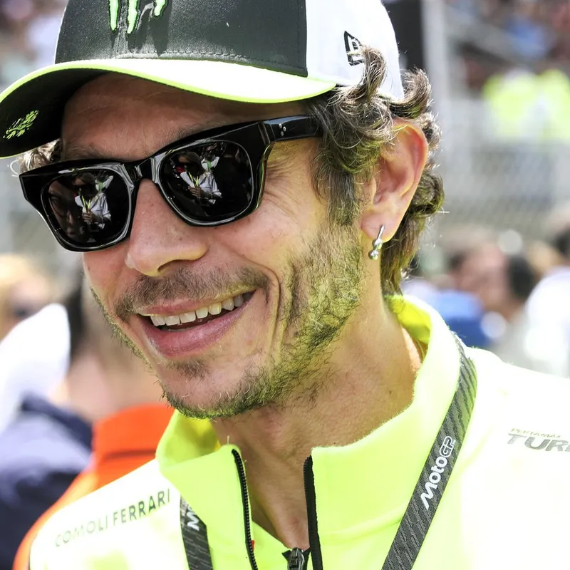 图片[5]-[MotoGP] 杜卡迪与阿普利亚实力趋近，车手将决定MotoGP冠军归属-ModFans