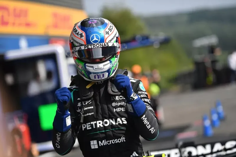 图片[2]-[F1] 从低谷到巅峰：沃尔夫解析安东内利如何蜕变为F1冠军级车手-ModFans