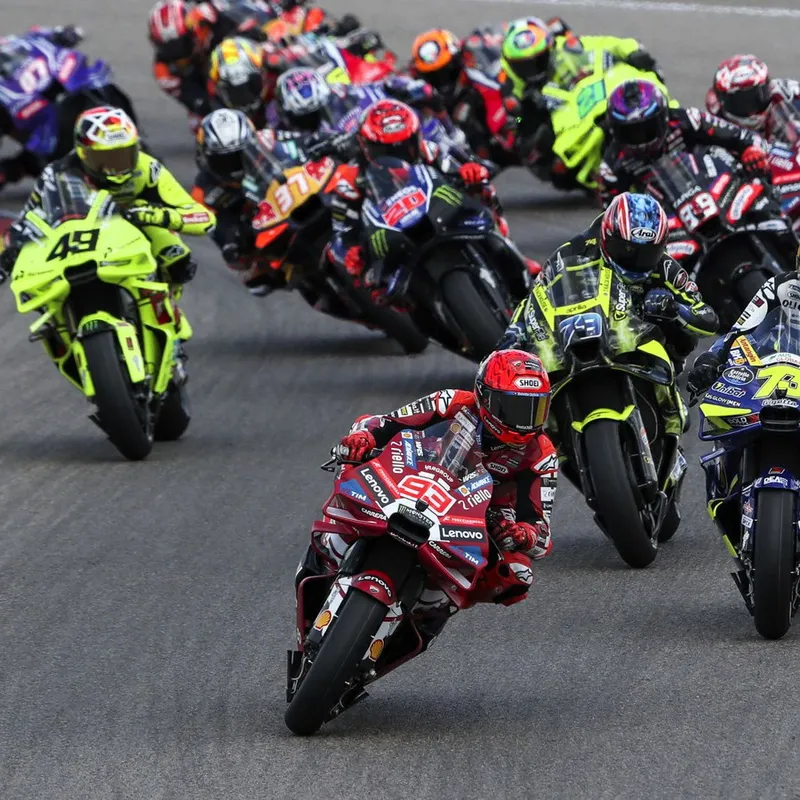 图片[4]-[MotoGP] 官方：夸塔拉罗2027赛季加盟本田MotoGP车队-ModFans