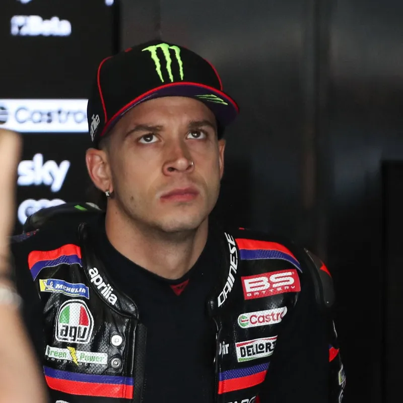 图片[5]-[MotoGP] 官方：夸塔拉罗2027赛季加盟本田MotoGP车队-ModFans