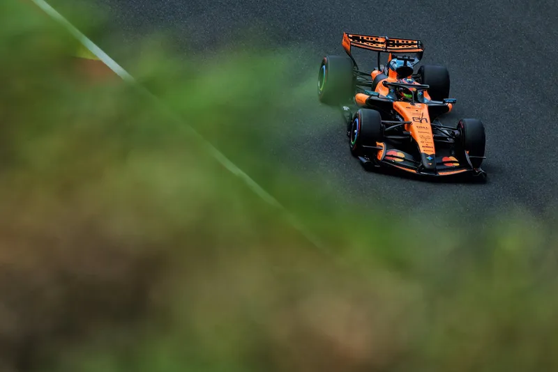 图片[2]-[F1] 皮亚斯特里炮轰F1：排位赛胜负全看“电脑心情”-ModFans