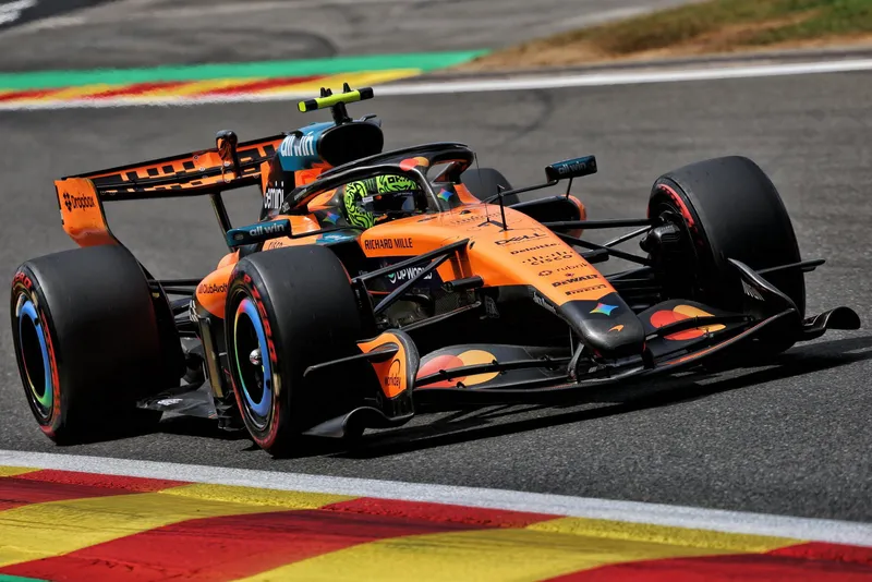 图片[3]-[F1] 皮亚斯特里炮轰F1：排位赛胜负全看“电脑心情”-ModFans