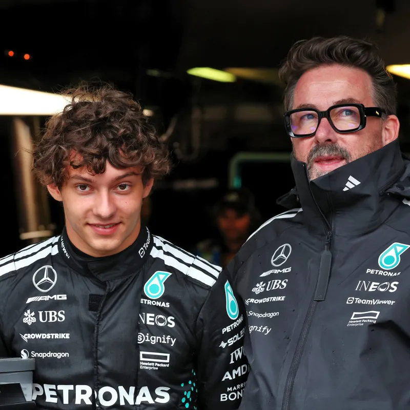 图片[7]-[F1] 皮亚斯特里炮轰F1：排位赛胜负全看“电脑心情”-ModFans