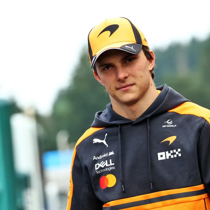 图片[8]-[F1] 皮亚斯特里炮轰F1：排位赛胜负全看“电脑心情”-ModFans