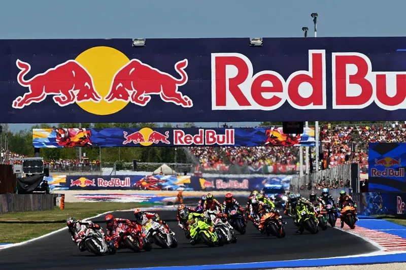 图片[3]-F1红牛锁定2027阵容，MotoGP车手市场先热起来-ModFans