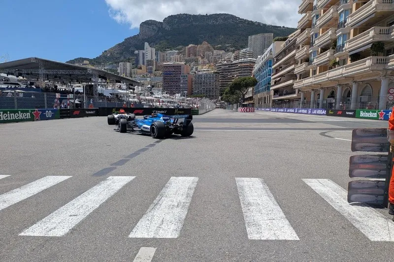 图片[6]-F1红牛锁定2027阵容，MotoGP车手市场先热起来-ModFans