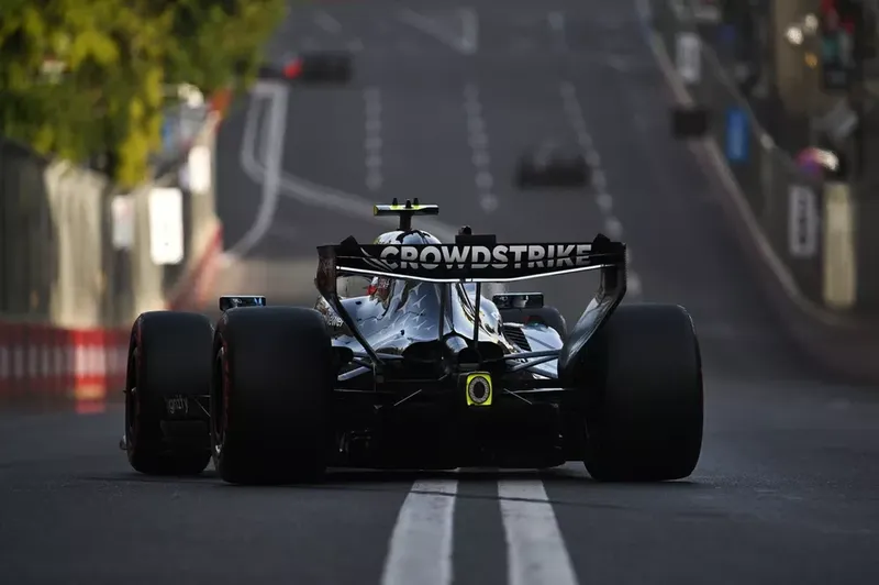 图片[5]-F1巴库FP3维斯塔潘反超，红牛确认2026赛季最后一次大升级-ModFans
