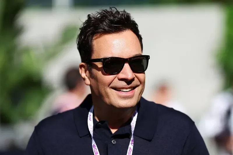 图片[5]-F1巴库排位拉塞尔夺杆，MotoGP 2027赛历增布宜诺斯艾利斯与阿德莱德-ModFans