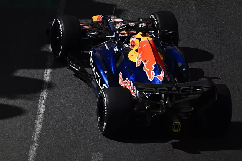 图片[2]-F1 2027 车手市场连环落子，灾后修复师补丁 7.2 上线-ModFans