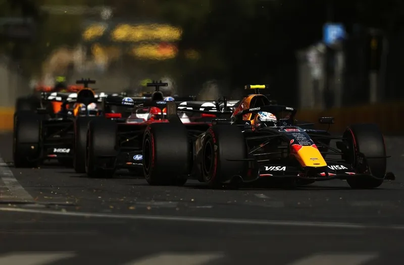 图片[4]-F1 2027 车手市场连环落子，灾后修复师补丁 7.2 上线-ModFans