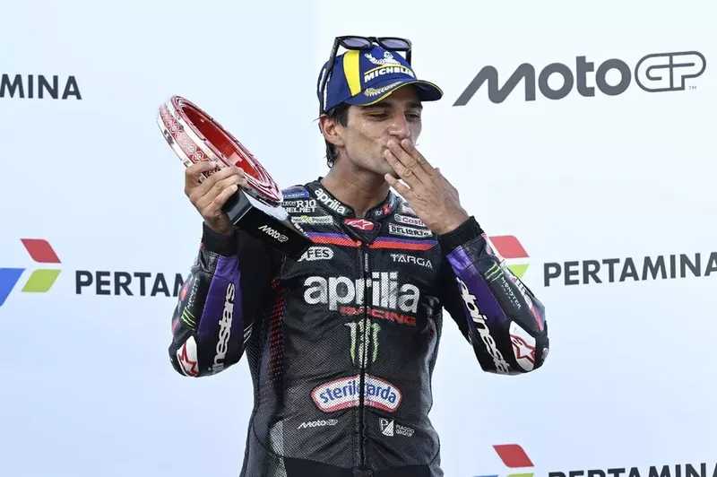 图片[3]-F1卢旺达十年约落地，红牛自研引擎自评仅四五分-ModFans