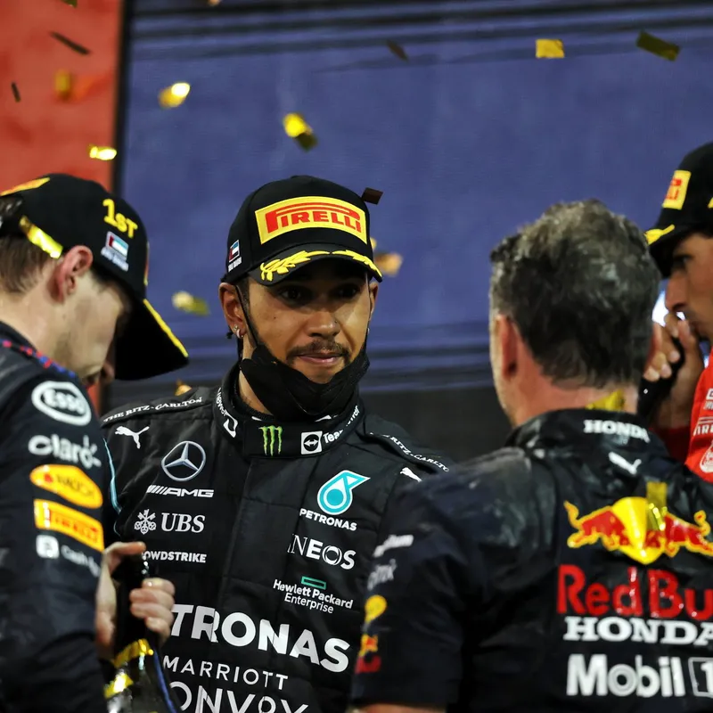 图片[6]-F1美国站前Haas哥斯拉涂装回归，雪地奔驰第19赛季上线-ModFans
