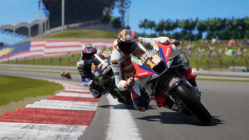 New Patch Released_ModFans