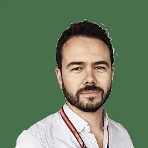 【F1赛事】迈阿密大奖赛五大看点：雷暴与开放式争冠战_ModFans