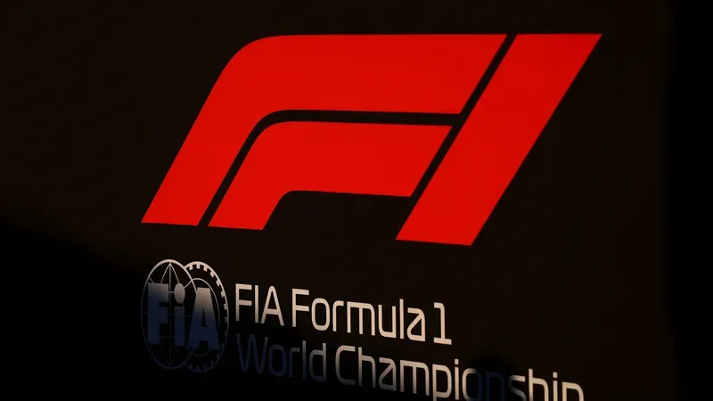 [F1] F1委员会敲定2027规则修订：空气动力学微调与季前测试天数增加-ModFans