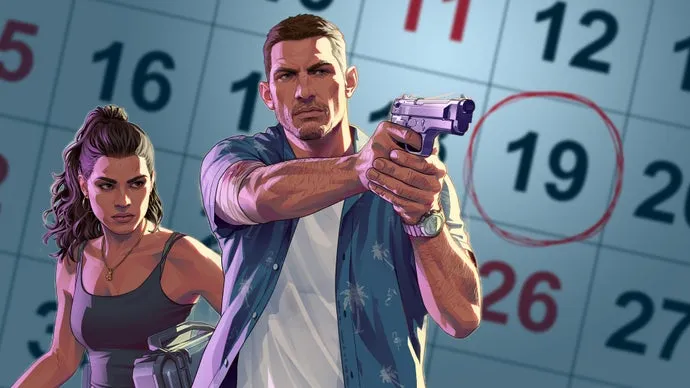GTA6缺席索尼发布会，但阴影笼罩全场-ModFans