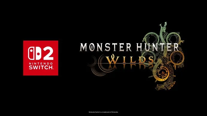 《怪物猎人:荒野》确认登陆任天堂Switch 2-ModFans