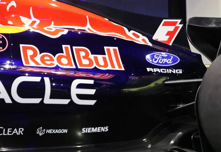 [F1] 红牛引擎登顶FIA评估榜首，ADUO裁决震惊围场-ModFans