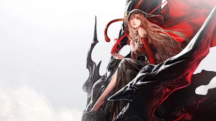 《最终幻想:共鸣》HD-2D新作10月22日全平台发售-ModFans