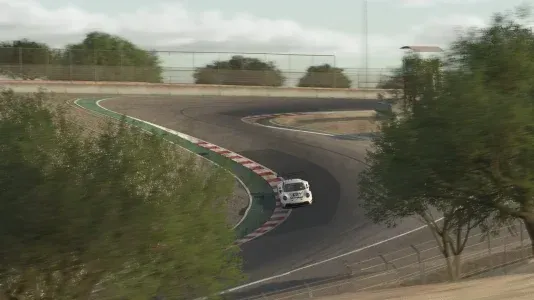 iRacing 2026赛季第3版更新上线：全新进站规则、赛道地图与燃油计算器重磅登场-ModFans