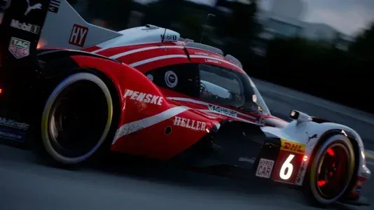 《GT7》1.70版本更新上线:四款勒芒混动超跑与多项功能优化同步实装-ModFans