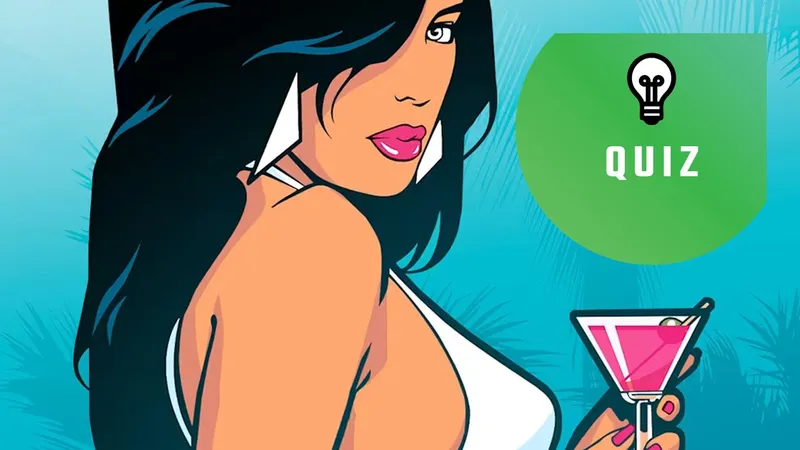 《GTA 6》基础版定价80美元,终极版再加20-ModFans