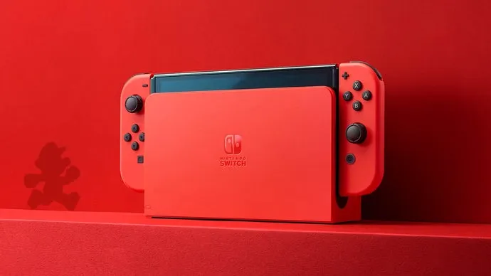 任天堂确认Switch 1欧洲停售不影响全球其他市场-ModFans