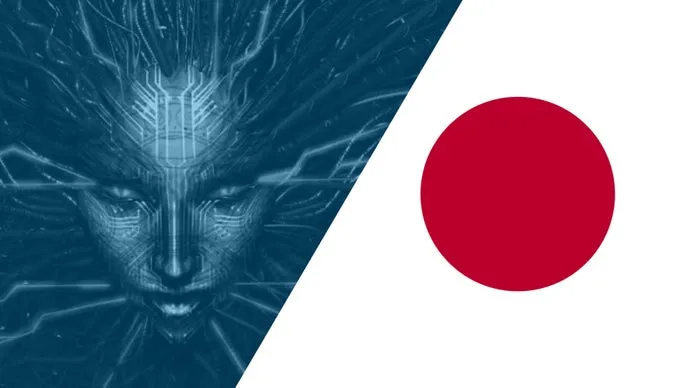 日本游戏开发者AI使用率已达100%-ModFans