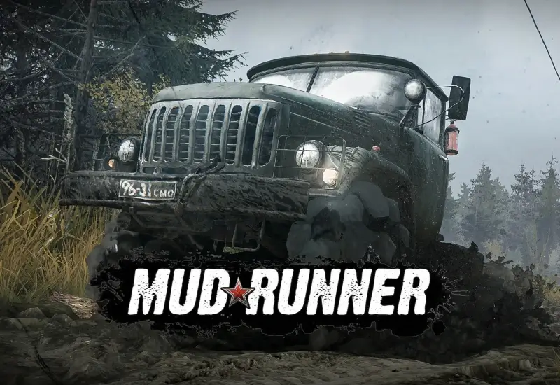 【游戏动态】《远征》Xbox One专属更新发布：海量Bug修复与体验优化_ModFans