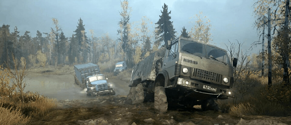 机械喇叭声_ModFans