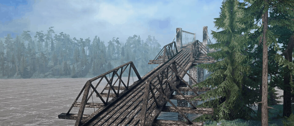 洪石市地图_ModFans