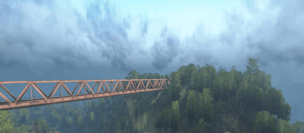 暗黑破坏神地图_ModFans