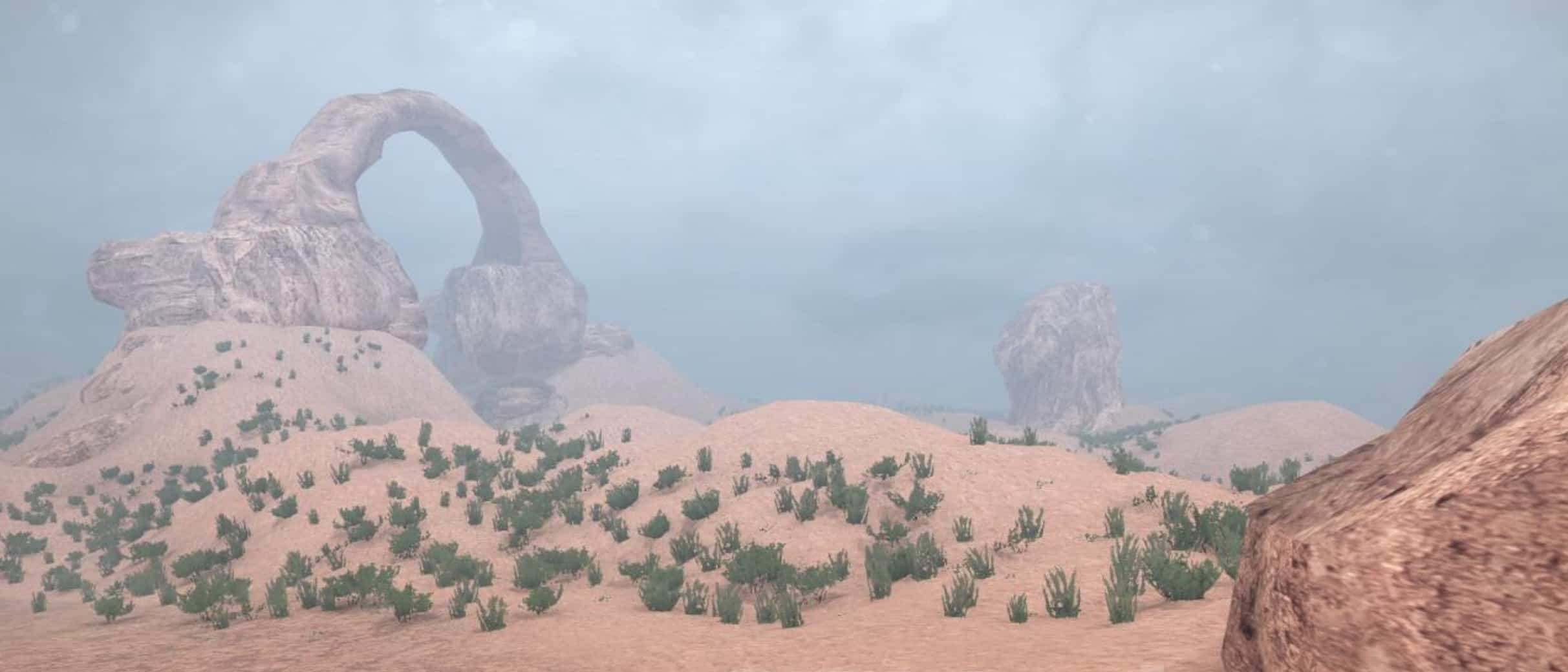 斯梅兹摩押_ModFans