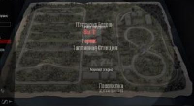 K74测试地图_ModFans