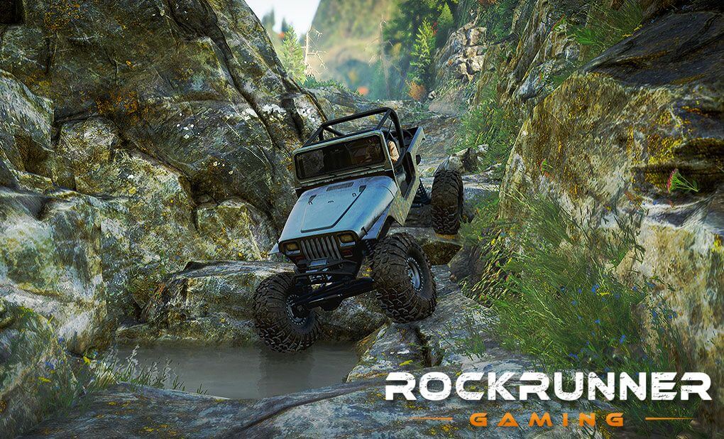 镜湖攀岩_ModFans