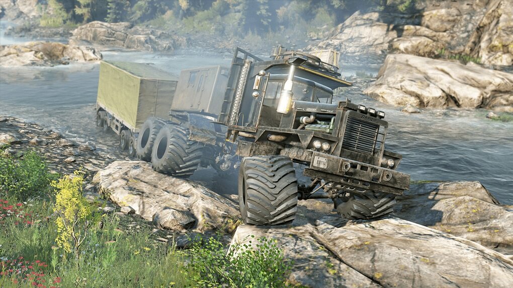 太平洋 P16 JBE_ModFans