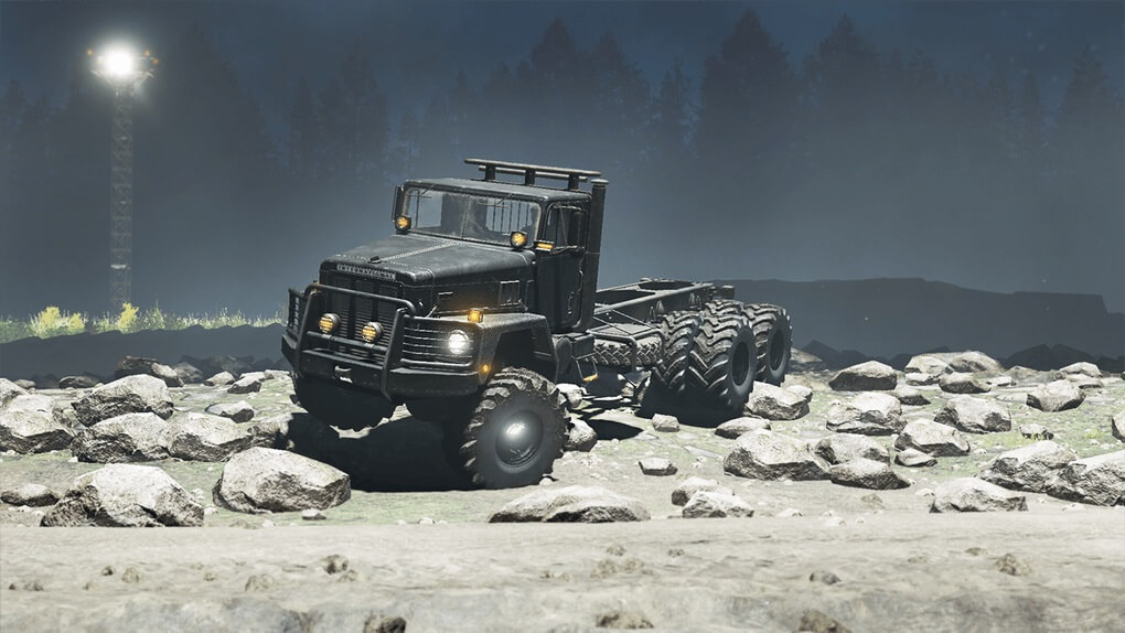 万国经济之星 5070 JBE_ModFans