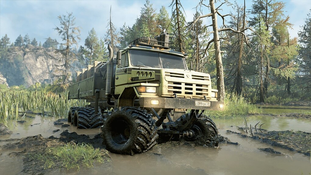 沃龙 D-53233 JBE_ModFans