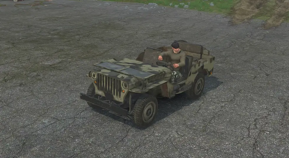 Jeep-1942_ModFans