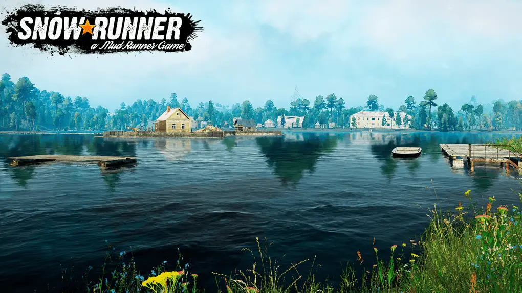 扎根农村_ModFans