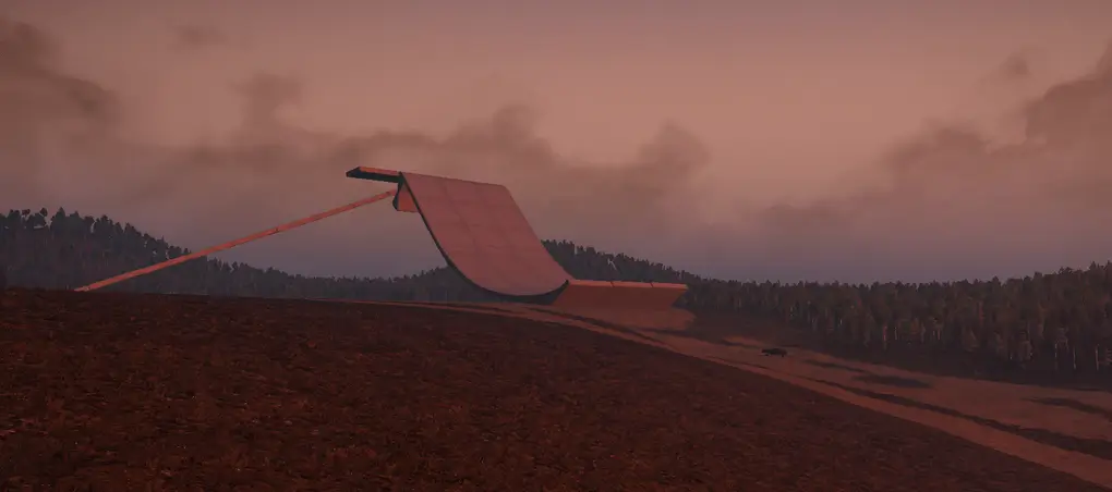 莱姆斯游乐场_ModFans