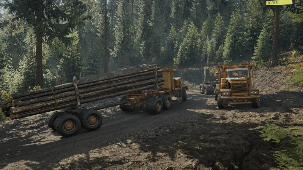 加拿大安大略省_ModFans