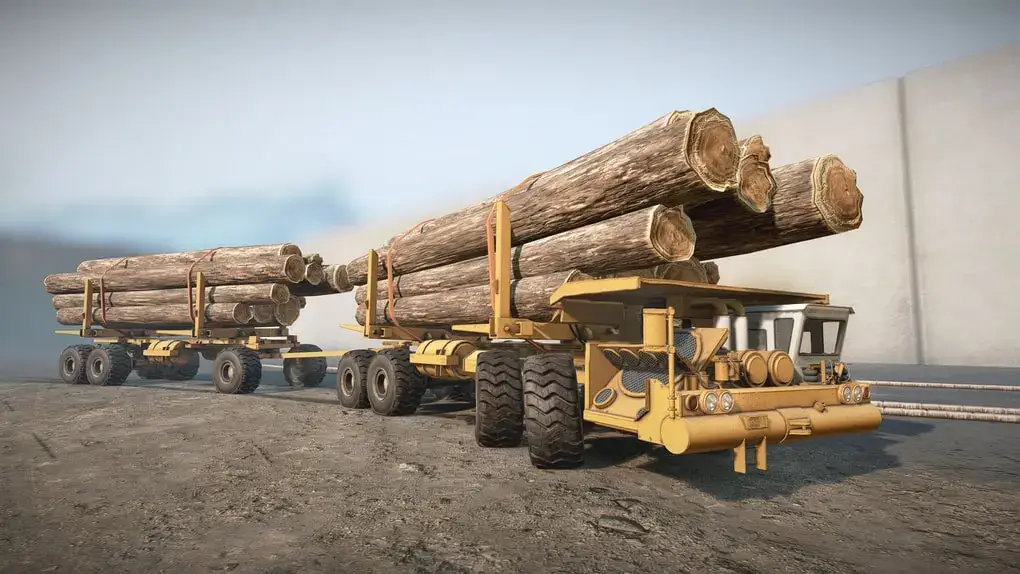 Z2奉献者MK.V_ModFans