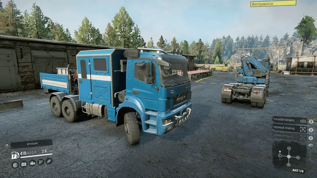 10月最佳新车奖获奖MOD-MUSTANG_6580_ModFans